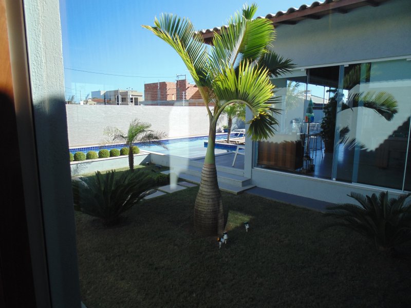 Casa à venda Portinho com 325m² e 3 quartos por R$ 2.490.000 - 1770455985-dsc00023.JPG