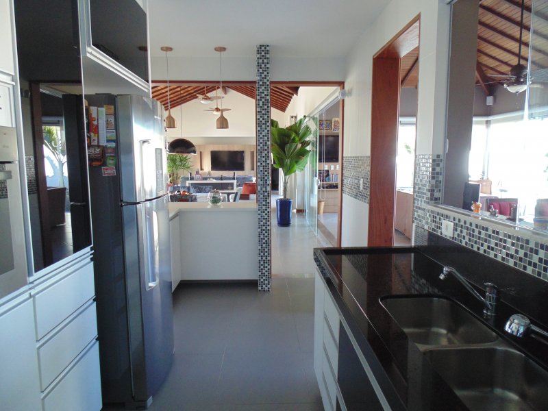 Casa à venda Portinho com 325m² e 3 quartos por R$ 2.490.000 - 1961374498-066.JPG