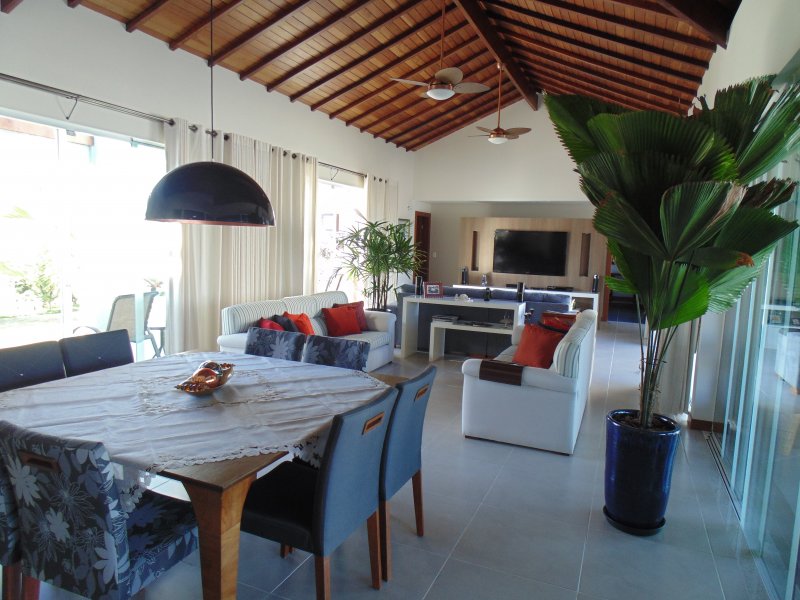 Casa à venda Portinho com 325m² e 3 quartos por R$ 2.490.000 - 650087225-dsc00037.JPG