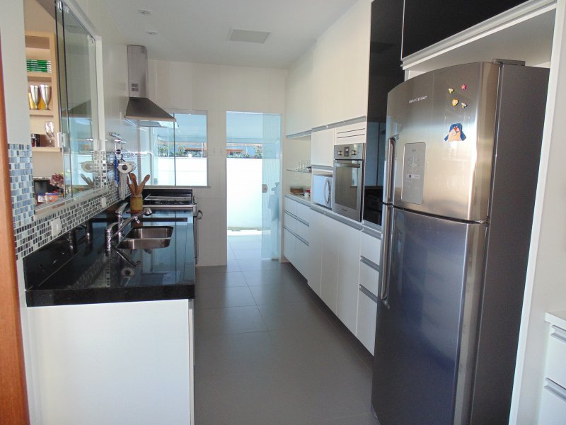Casa à venda Portinho com 325m² e 3 quartos por R$ 2.490.000 - 848299303-dsc00050.JPG