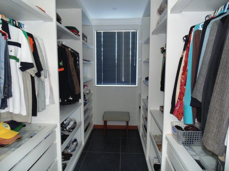Casa à venda Portinho com 325m² e 3 quartos por R$ 2.490.000 - 962872669-085.JPG