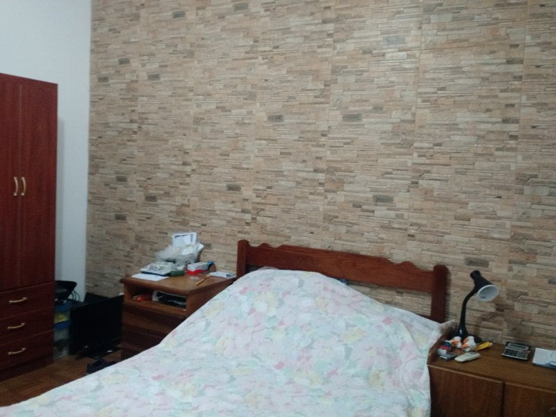 Apartamento à venda Andaraí com 175m² e 2 quartos por R$ 650.000 - 1453937047-img-20190423-194511376.jpg