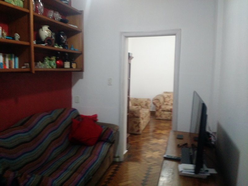 Apartamento à venda Andaraí com 175m² e 2 quartos por R$ 650.000 - 1576988520-img-20190421-103558443.jpg