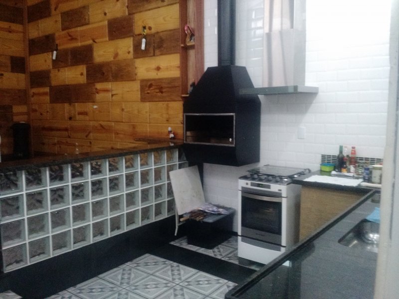 Apartamento à venda Andaraí com 175m² e 2 quartos por R$ 650.000 - 1591293077-img-20190421-105824967.jpg