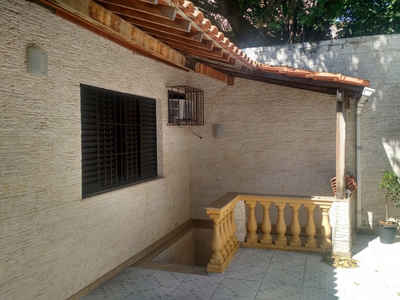 Apartamento à venda Andaraí com 175m² e 2 quartos por R$ 650.000 - 1626510330-img-20190421-102650673-hdr.jpg