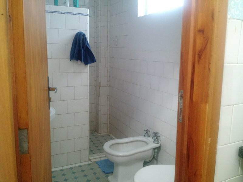 Apartamento à venda Andaraí com 175m² e 2 quartos por R$ 650.000 - 1985371439-img-20190421-111358035.jpg