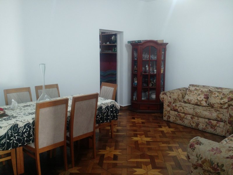 Apartamento à venda Andaraí com 175m² e 2 quartos por R$ 650.000 - 2045304089-img-20190421-103250595.jpg