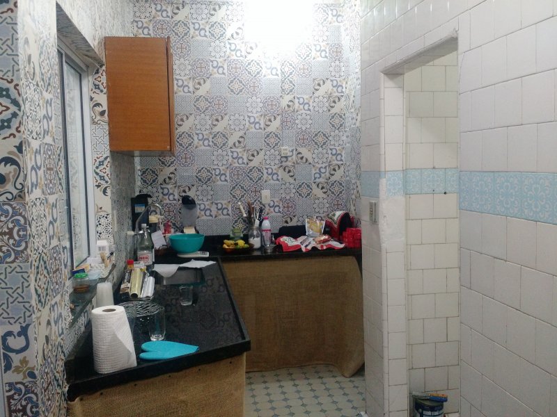 Apartamento à venda Andaraí com 175m² e 2 quartos por R$ 650.000 - 689372116-img-20190421-103816693.jpg