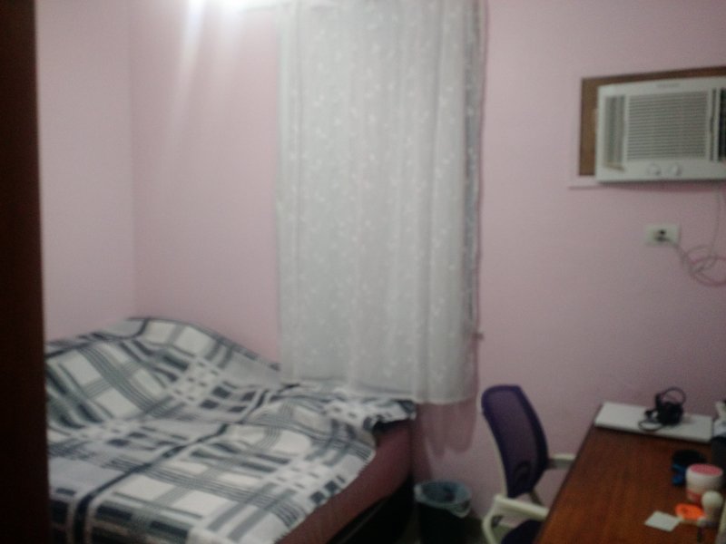 Apartamento à venda Andaraí com 175m² e 2 quartos por R$ 650.000 - 886966322-img-20190421-103457222-copia.jpg