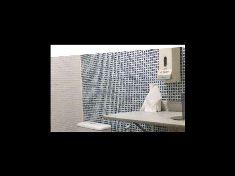 Comercial à venda Jardim America com 780m² e  quartos por R$ 980.000 - 1401940615-img-20180725-wa0042.jpg
