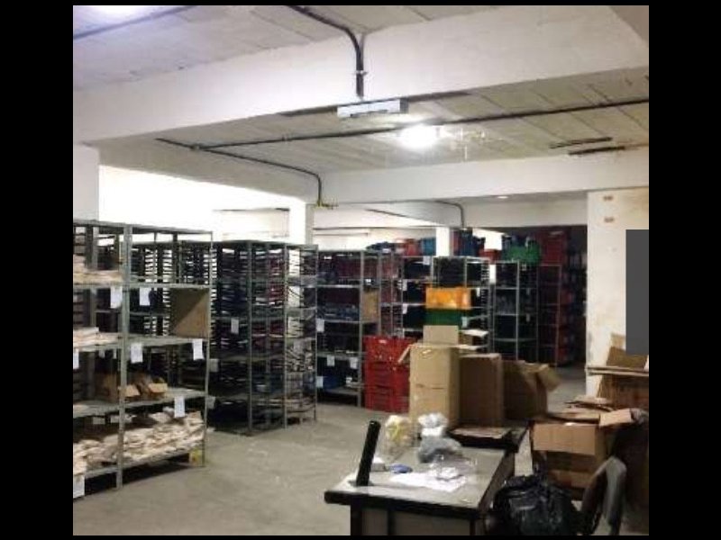 Comercial à venda Jardim America com 780m² e  quartos por R$ 980.000 - 1457489393-img-20180725-wa0030.jpg
