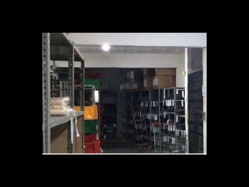 Comercial à venda Jardim America com 780m² e  quartos por R$ 980.000 - 1600918783-img-20180725-wa0039.jpg