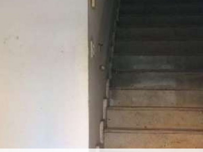 Comercial à venda Jardim America com 780m² e  quartos por R$ 980.000 - 1810128489-img-20180725-wa0040.jpg