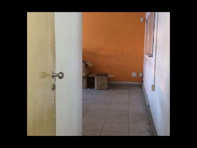 Comercial à venda Jardim America com 780m² e  quartos por R$ 980.000 - 749299890-img-20180725-wa0037.jpg