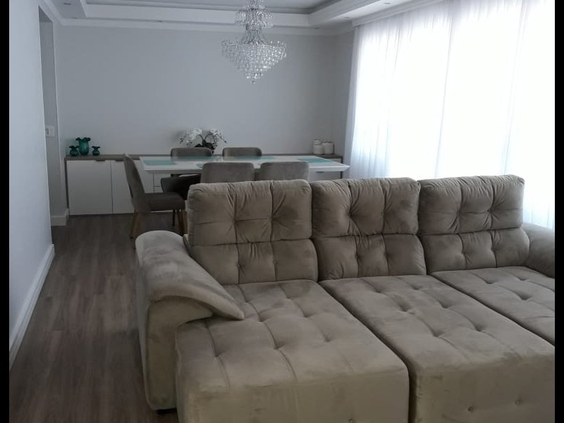 Apartamento à venda Vila Guilherme com 125m² e 3 quartos por R$ 1.250.000 - 1339422392-ap3.jpg