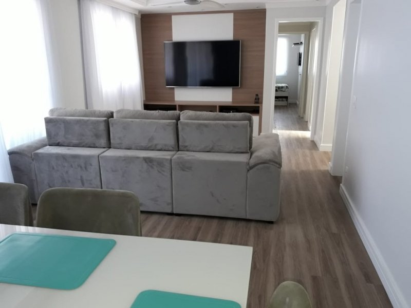 Apartamento à venda Vila Guilherme com 125m² e 3 quartos por R$ 1.250.000 - 267552728-ap-01.jpg