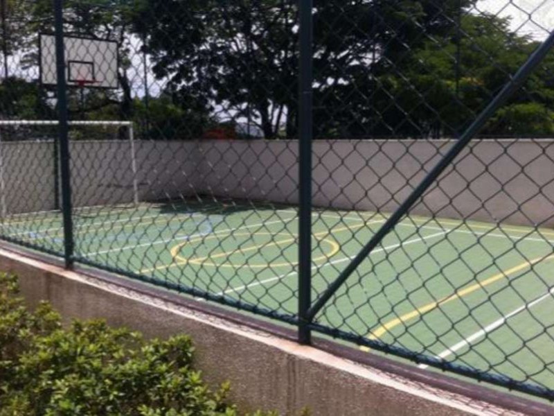 Apartamento à venda Vila Guilherme com 125m² e 3 quartos por R$ 1.250.000 - 364346887-quadra.jpg