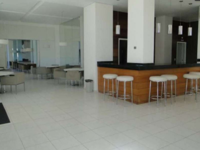 Apartamento à venda Vila Guilherme com 125m² e 3 quartos por R$ 1.250.000 - 819451875-salao-de-festas-adulto.jpg