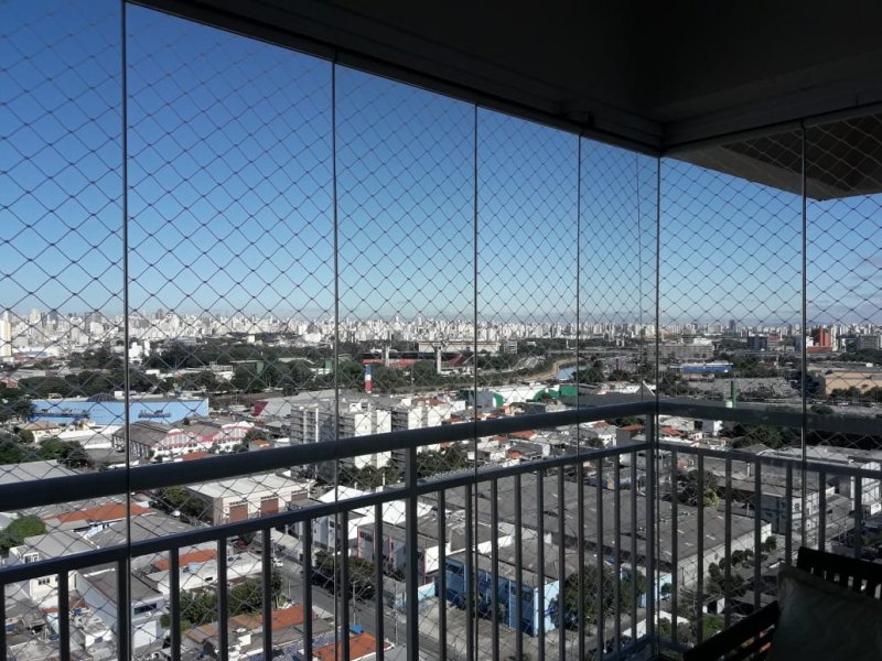Apartamento à venda Vila Guilherme com 125m² e 3 quartos por R$ 1.250.000 - 90077722-ap2.jpg