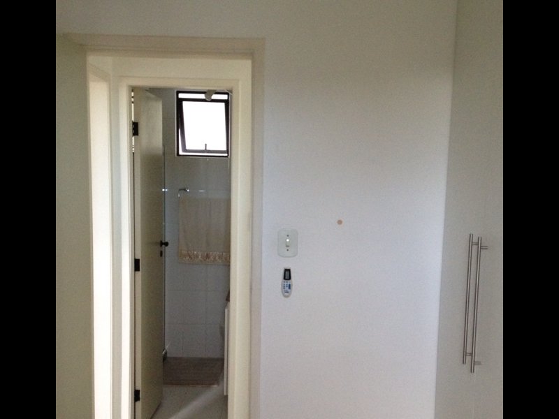 imóvel com 58m² - Parque Bela Vista - Salvador