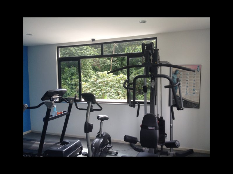 imóvel com 58m² - Parque Bela Vista - Salvador