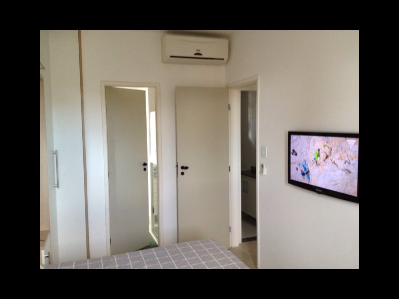 imóvel com 58m² - Parque Bela Vista - Salvador