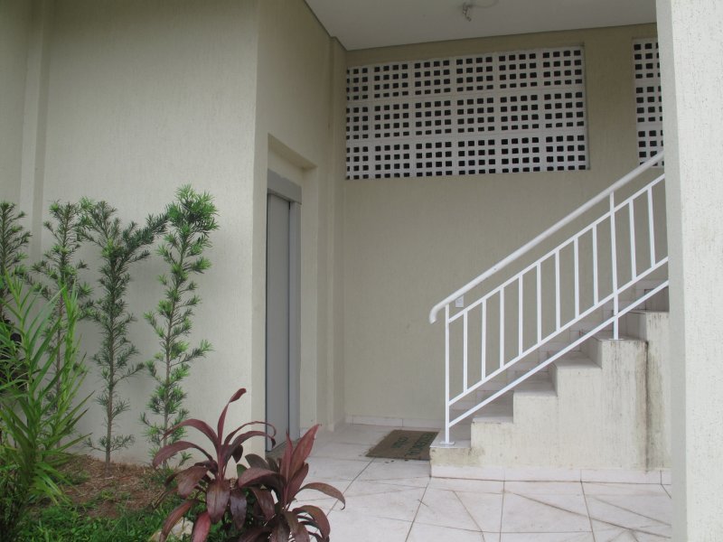 Casa de condomínio à venda Vila Boaçava com 70m² e 2 quartos por R$ 335.000 - 1022838571-img-4400.JPG