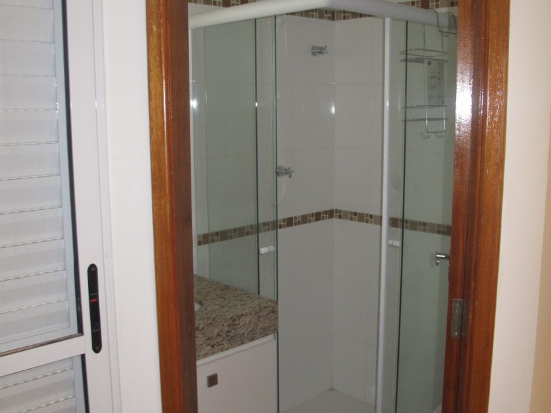 Casa de condomínio à venda Vila Boaçava com 70m² e 2 quartos por R$ 335.000 - 1538851412-img-4351.JPG