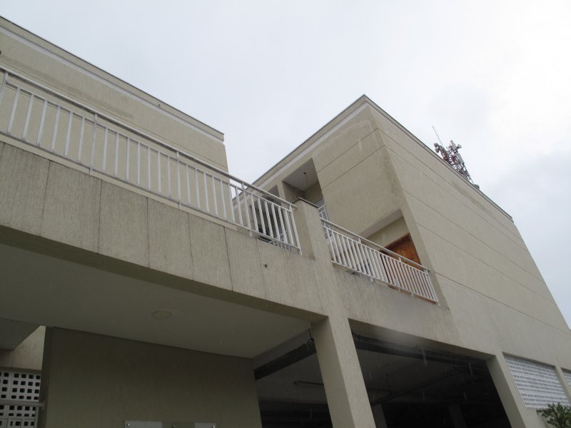 Casa de condomínio à venda Vila Boaçava com 70m² e 2 quartos por R$ 335.000 - 1594875275-img-4401.JPG