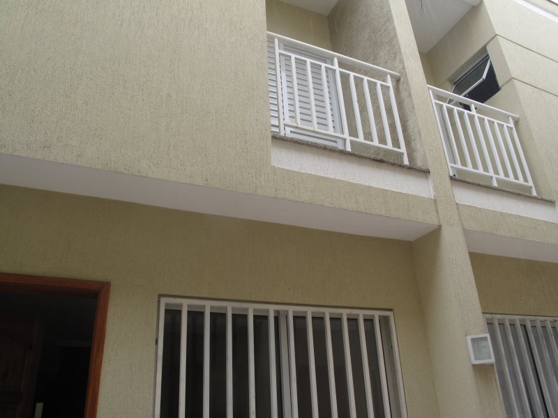 Casa de condomínio à venda Vila Boaçava com 70m² e 2 quartos por R$ 335.000 - 1709075632-img-4387.JPG