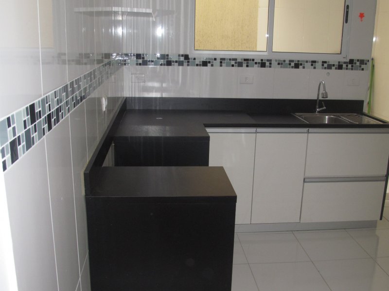 Casa de condomínio à venda Vila Boaçava com 70m² e 2 quartos por R$ 335.000 - 1860114188-img-4367.JPG