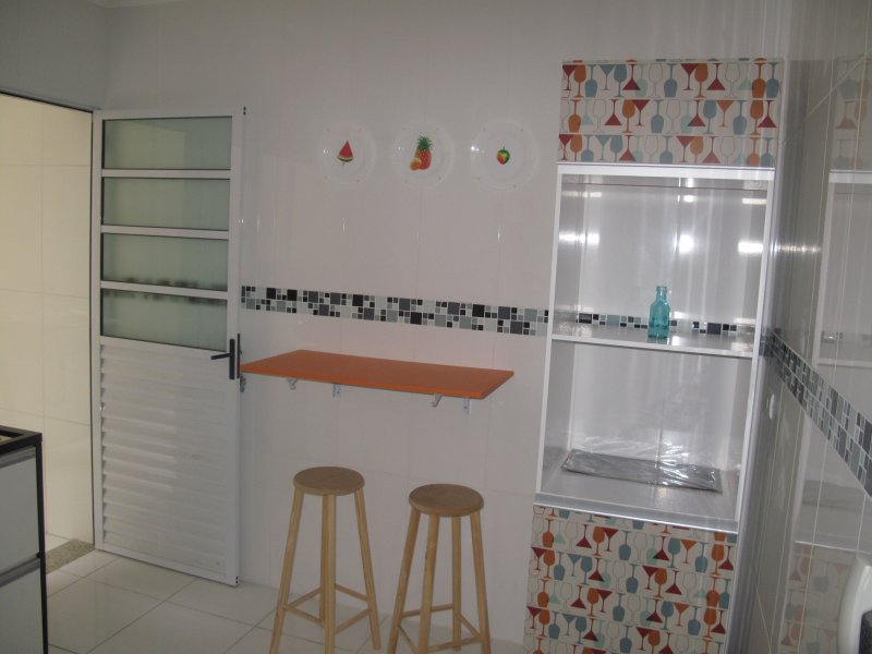 Casa de condomínio à venda Vila Boaçava com 70m² e 2 quartos por R$ 335.000 - 1972329314-img-4368.JPG