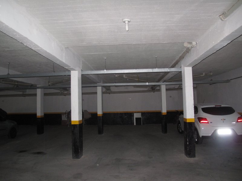 Casa de condomínio à venda Vila Boaçava com 70m² e 2 quartos por R$ 335.000 - 2067896931-img-4393.JPG