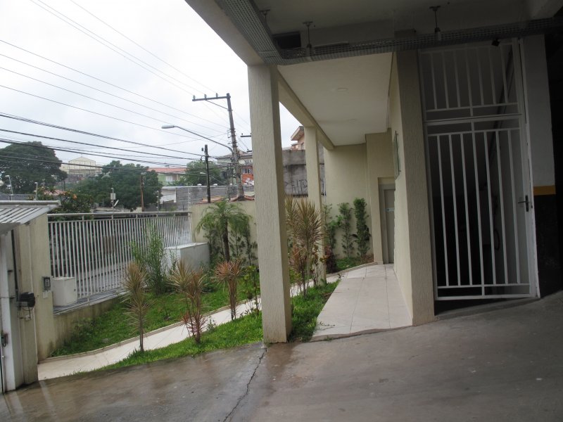 Casa de condomínio à venda Vila Boaçava com 70m² e 2 quartos por R$ 335.000 - 2071191704-img-4398.JPG