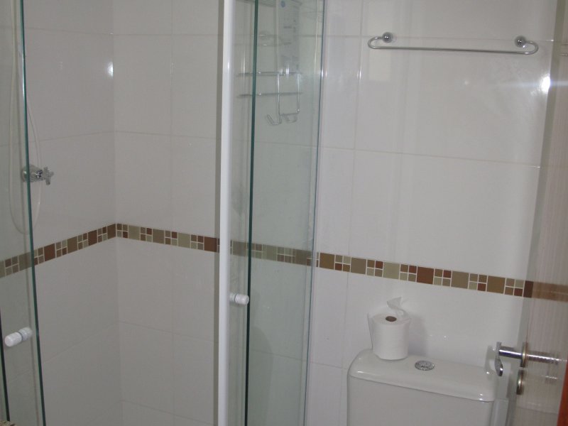 Casa de condomínio à venda Vila Boaçava com 70m² e 2 quartos por R$ 335.000 - 366744709-img-4354.JPG