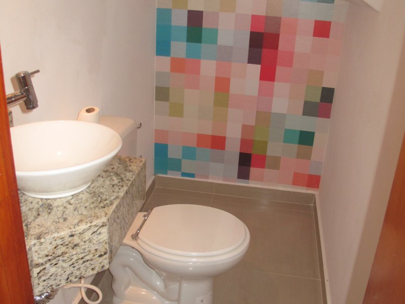 Casa de condomínio à venda Vila Boaçava com 70m² e 2 quartos por R$ 335.000 - 761338144-img-4376.JPG