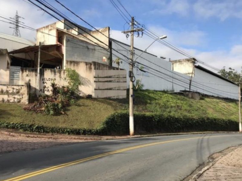 Comercial à venda Souzas com 60m² e  quartos por R$ 12.000.000 - 11610298-0fdc0293-92a4-4a8e-9689-1d3624bf2dc0.jpeg