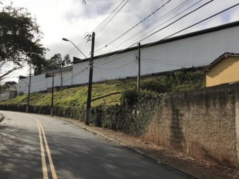 Comercial à venda Souzas com 60m² e  quartos por R$ 12.000.000 - 1203270928-076fb991-4cb2-49f0-b494-a91a18538df5.jpeg