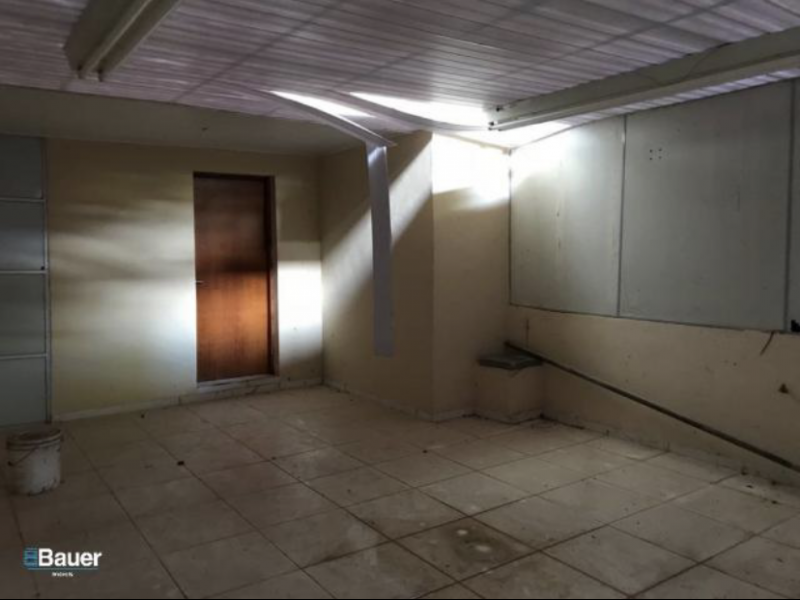 Comercial à venda Souzas com 60m² e  quartos por R$ 12.000.000 - 1434748693-892306d9-62e1-4e28-b737-137ddcd0d8e9.png