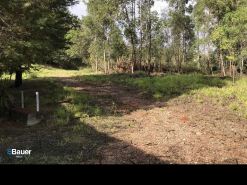 Comercial à venda Souzas com 60m² e  quartos por R$ 12.000.000 - 15021590-b7b43ce2-5330-422b-8fe8-3cd60d0a1e86.png