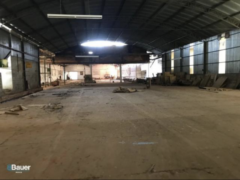 Comercial à venda Souzas com 60m² e  quartos por R$ 12.000.000 - 1848091095-8fa0013f-75e9-4256-b382-538214049719.png
