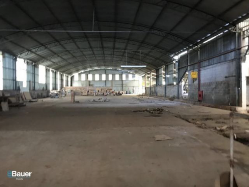 Comercial à venda Souzas com 60m² e  quartos por R$ 12.000.000 - 303749018-1508e650-76ce-479d-9c3d-c5a247c0b4ea.png