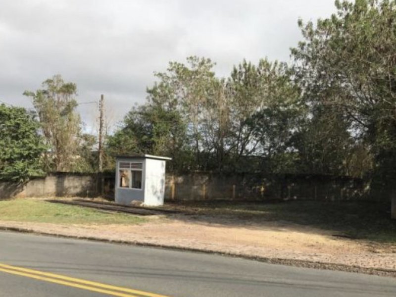 Comercial à venda Souzas com 60m² e  quartos por R$ 12.000.000 - 33520911-3aa4fc5a-bc85-4cf9-843b-2d7b0a69db9a.jpeg