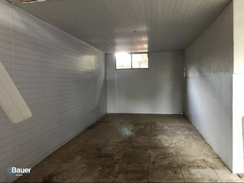Comercial à venda Souzas com 60m² e  quartos por R$ 12.000.000 - 804607484-dc16f37a-0dfb-45ce-b2e3-c07b5abf3862.png