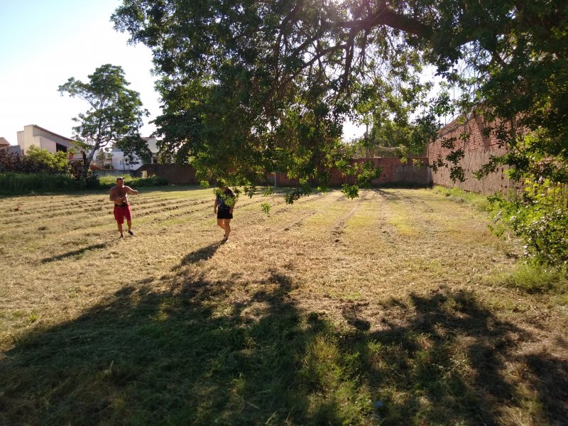 Terreno à venda Parque Turf Club com 5243m² e  quartos por R$ 3.000.000 - 1120402016-p-20190222-162427.jpg