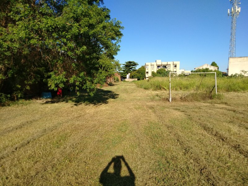 Terreno à venda Parque Turf Club com 5243m² e  quartos por R$ 3.000.000 - 1587585398-p-20190222-163313.jpg