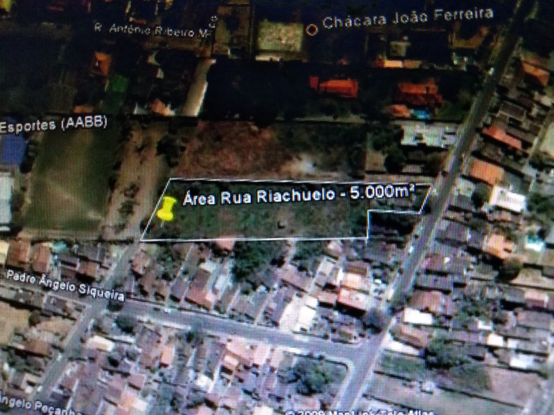Terreno à venda Parque Turf Club com 5243m² e  quartos por R$ 3.000.000 - 799421408-p-20190219-045537.jpg