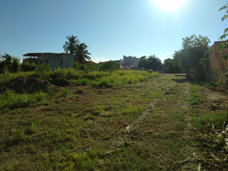 Terreno à venda Parque Turf Club com 5243m² e  quartos por R$ 3.000.000 - 873352073-p-20190222-163015.jpg