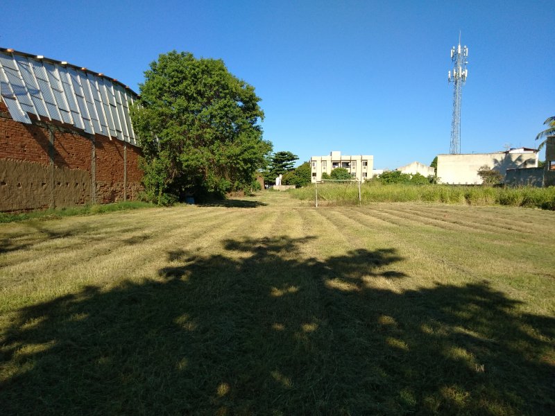 Terreno à venda Parque Turf Club com 5243m² e  quartos por R$ 3.000.000 - 93994006-p-20190222-162301.jpg