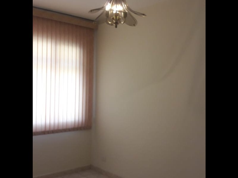 Apartamento à venda Liberdade com 42m² e 1 quarto por R$ 199.900 - 1320623027-sala.jpg